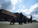 2010-09-12 00.29.28SDC10340